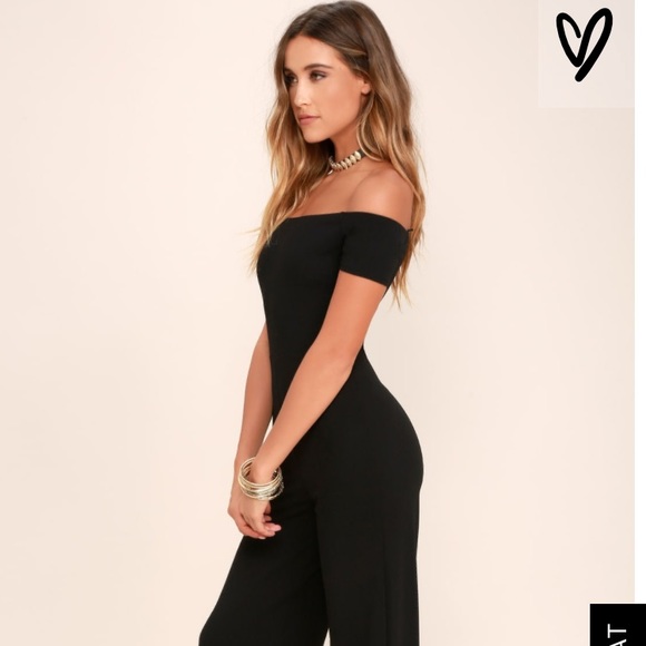 lulus alleyoop jumpsuit